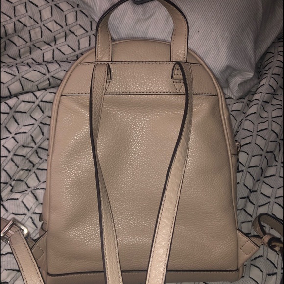 Michel Kors Backpack main image 6